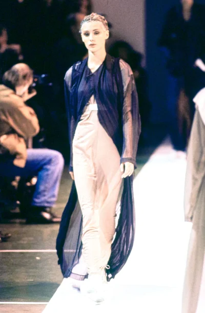 Look 84